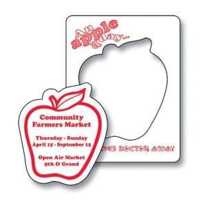 custom promotional magnets