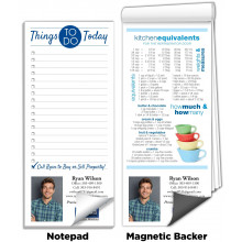 professional notepads