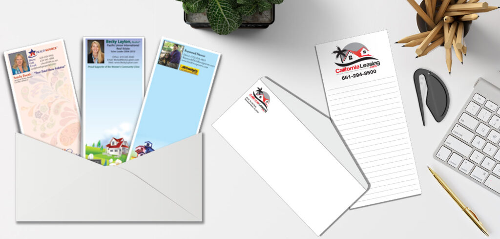 stationary-marketing-solutions