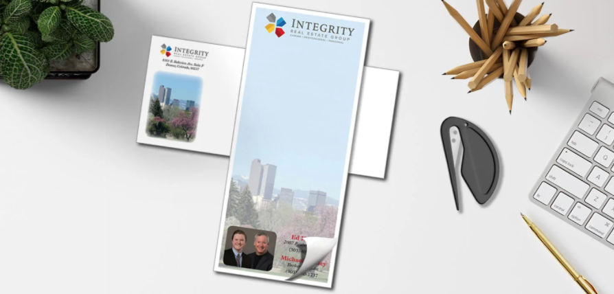 real-estate-notepads