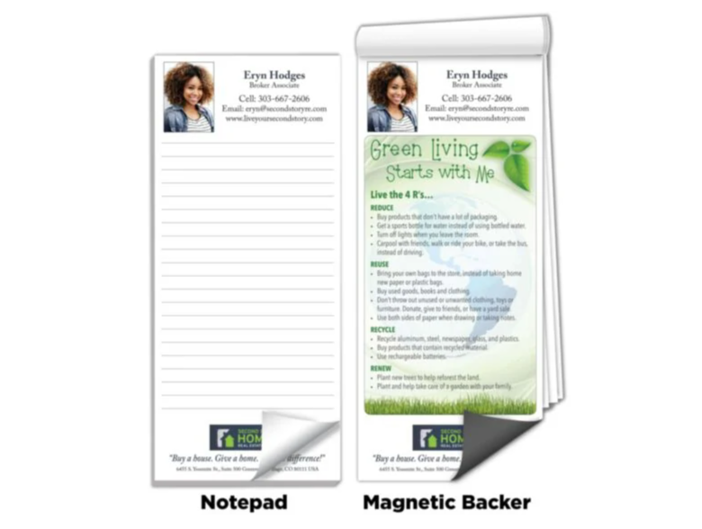 magnetic-real-estate-notepads
